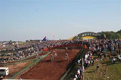 Red Bull Motocross of Nations - Donington Park UK 074